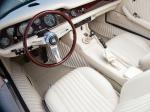 Iso Grifo IR8 1972 года